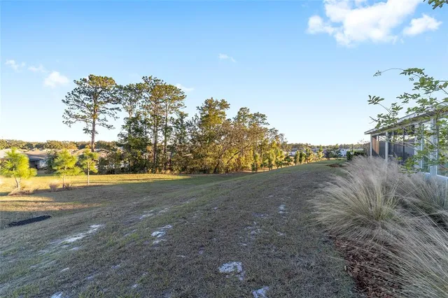 $449,900 | 10318 Southwest 96th Loop, Ocala, FL 34481