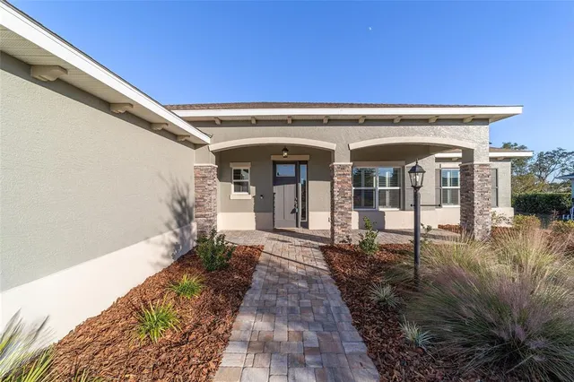 $449,900 | 10318 Southwest 96th Loop, Ocala, FL 34481