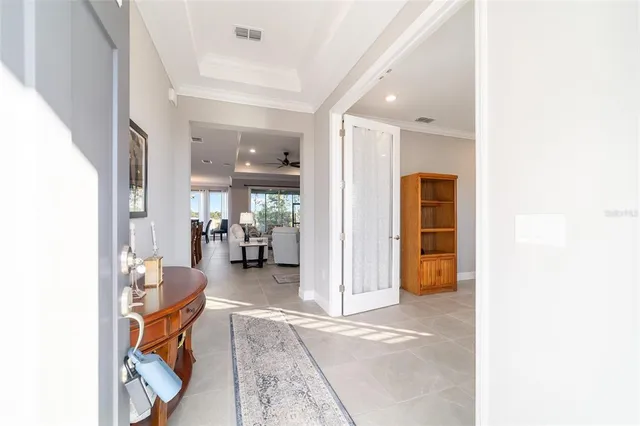 $449,900 | 10318 Southwest 96th Loop, Ocala, FL 34481