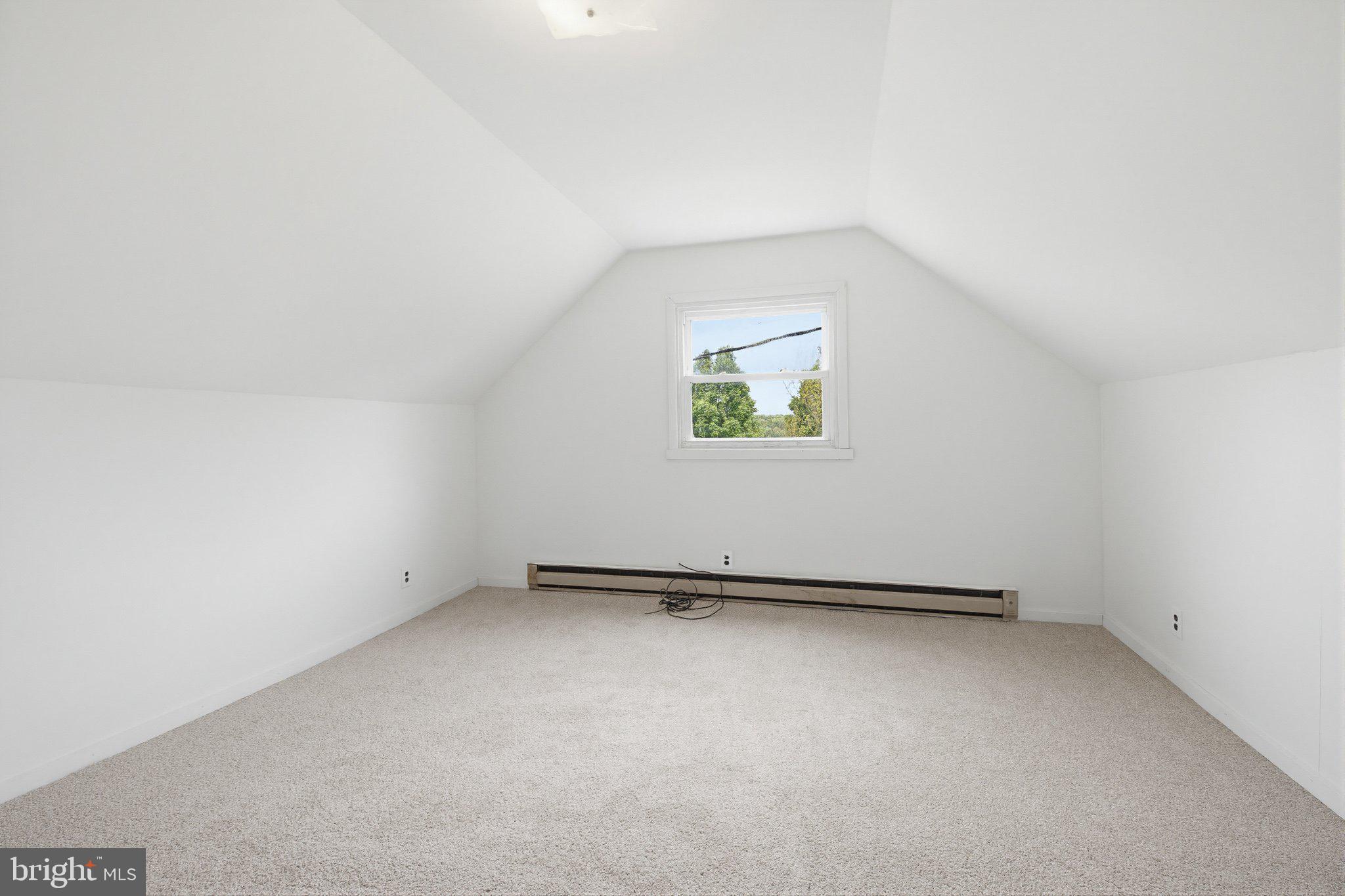 404 River Corner Road Conestoga, PA 17516 - Photo 31 of 39 Gallery Image 31