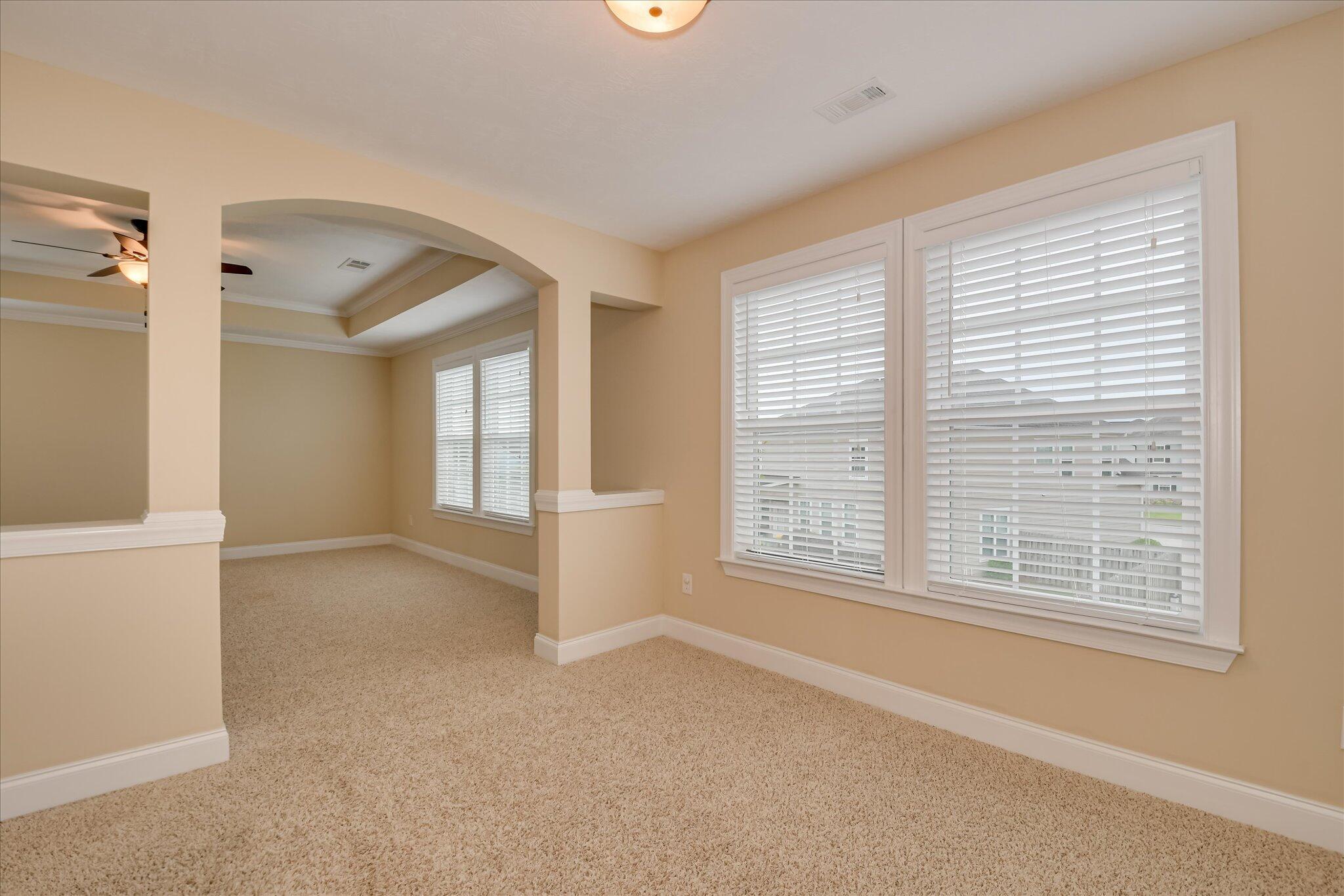 5458 Everlook Circle Evans, GA 30809 - Photo 29 of 46 30-130