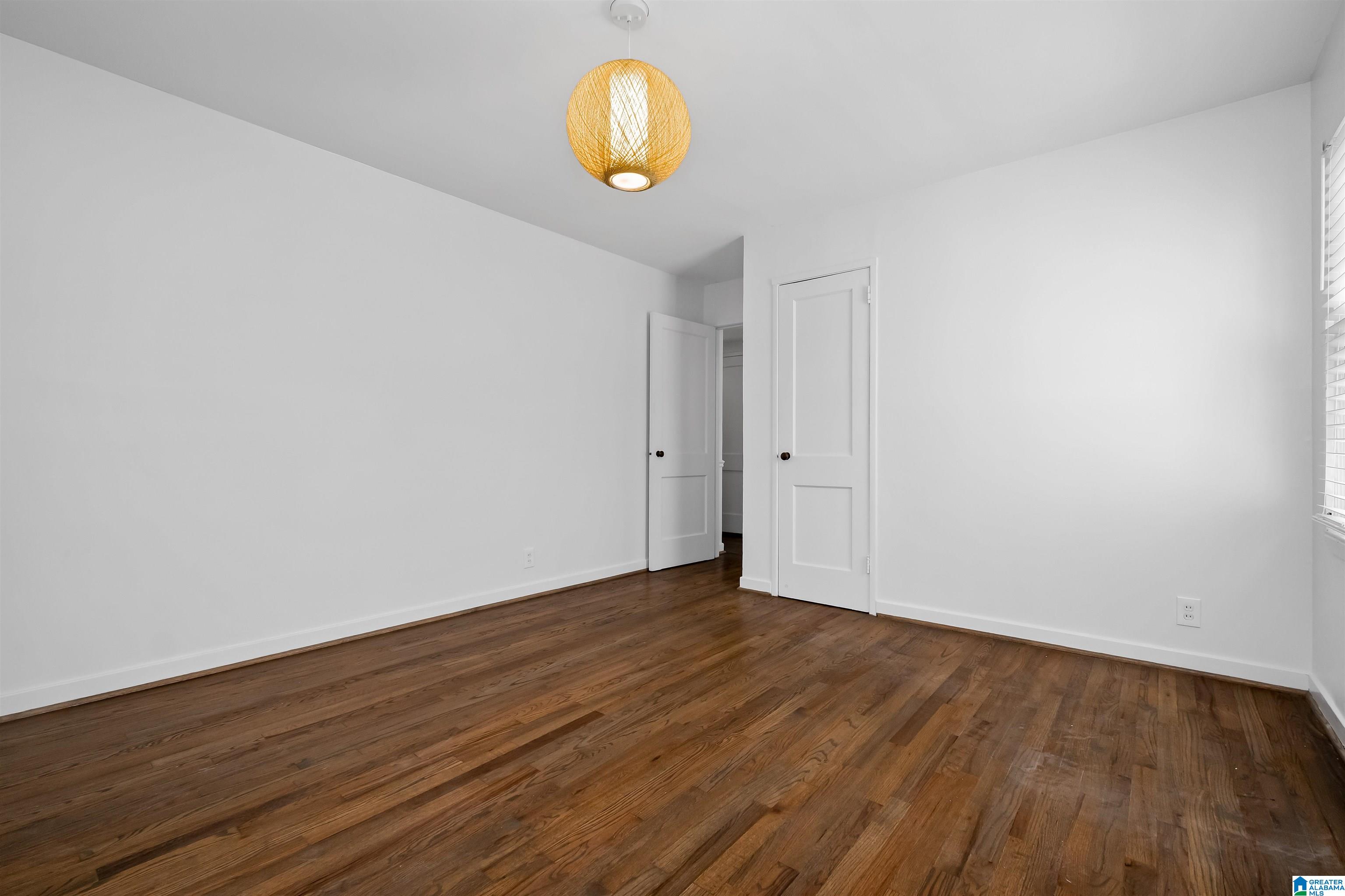 148 Raleigh Avenue Birmingham, AL 35209 - Photo 21 of 42