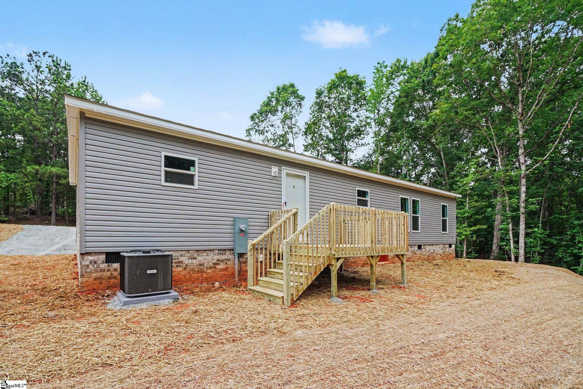 407 Cedar Ridge Drive Liberty, SC 29657 - Photo 29 of 30