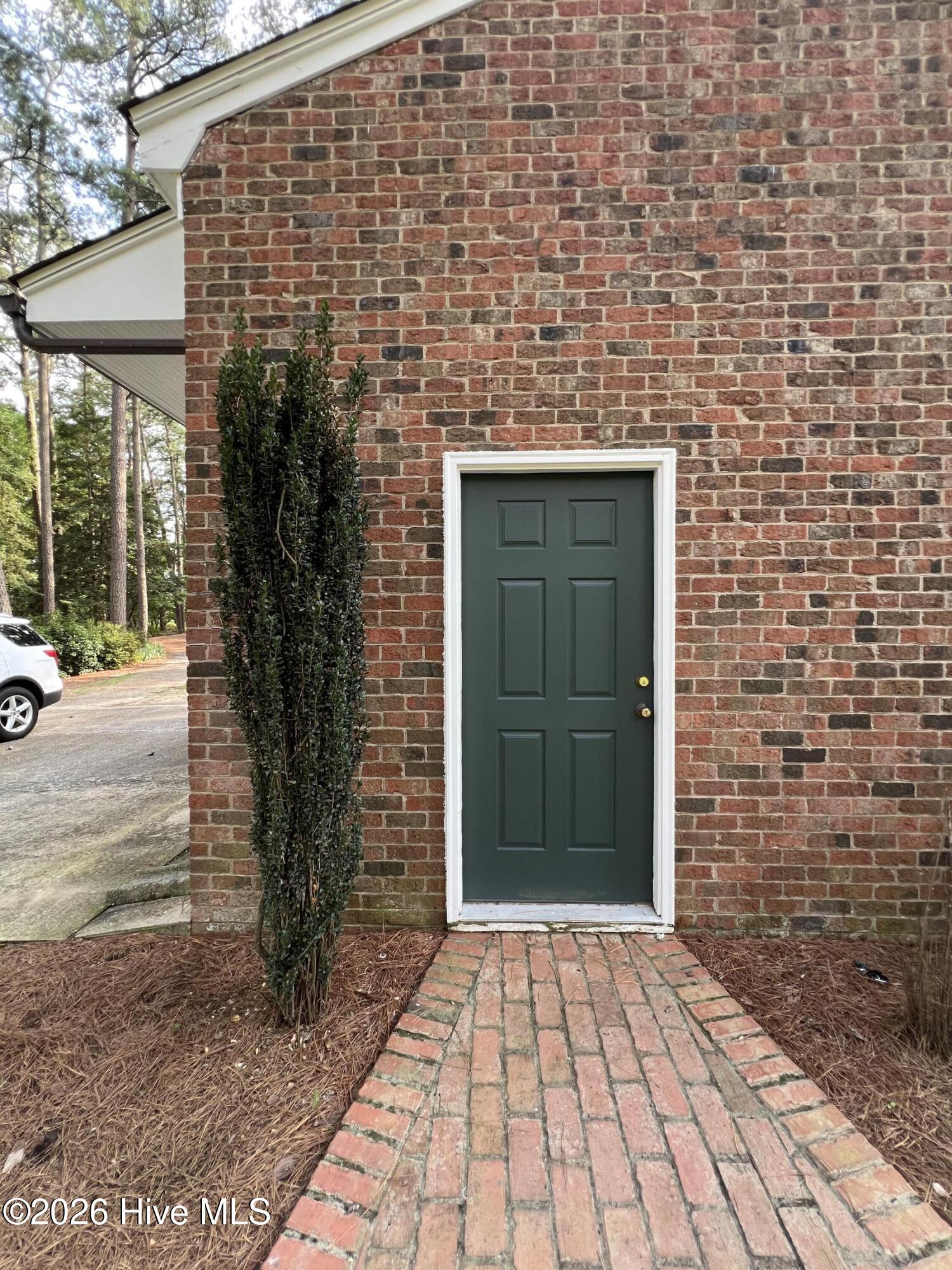 638 Davistown-Mercer Road Pinetops, NC 27864 - Photo 60 of 66