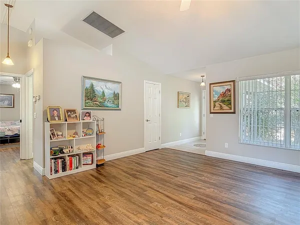 $599,900 | 15271 Southeast 24th Street Road, Ocklawaha, FL 32179
