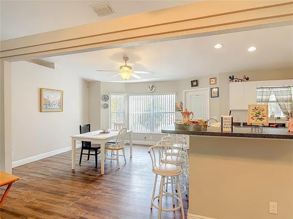 $599,900 | 15271 Southeast 24th Street Road, Ocklawaha, FL 32179