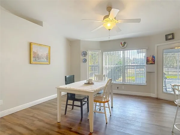 $599,900 | 15271 Southeast 24th Street Road, Ocklawaha, FL 32179