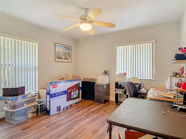 $599,900 | 15271 Southeast 24th Street Road, Ocklawaha, FL 32179