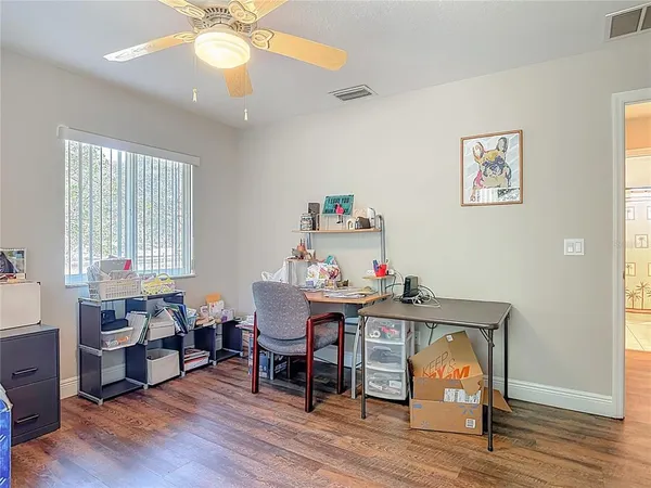 $599,900 | 15271 Southeast 24th Street Road, Ocklawaha, FL 32179