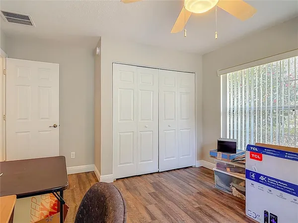 $599,900 | 15271 Southeast 24th Street Road, Ocklawaha, FL 32179