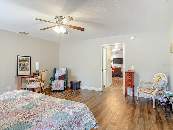 $599,900 | 15271 Southeast 24th Street Road, Ocklawaha, FL 32179