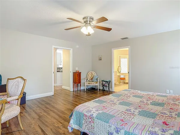 $599,900 | 15271 Southeast 24th Street Road, Ocklawaha, FL 32179