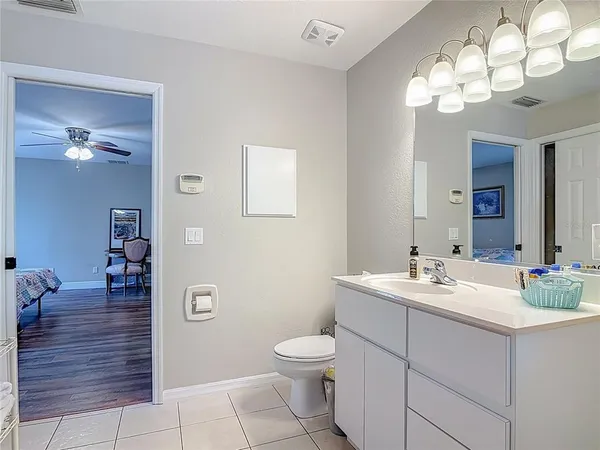 $599,900 | 15271 Southeast 24th Street Road, Ocklawaha, FL 32179