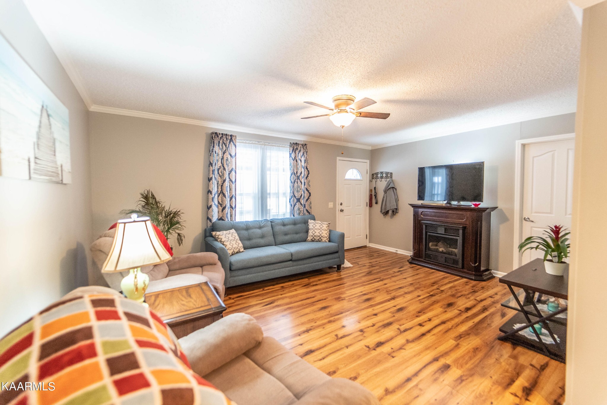 895 Fairview Road Crossville, TN 38571 - Photo 20 of 36 Gallery Image 20