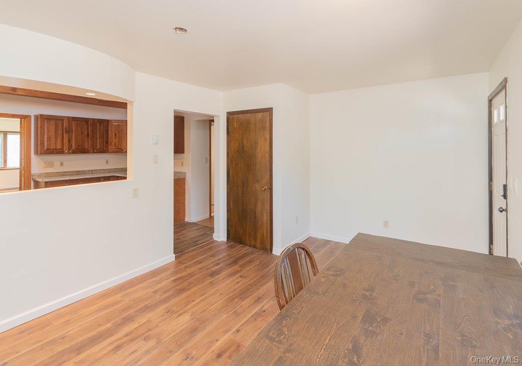 7 Harrimac Lane Putnam Valley, NY 10579 - Photo 4 of 41 a bedroom with a bed and a window