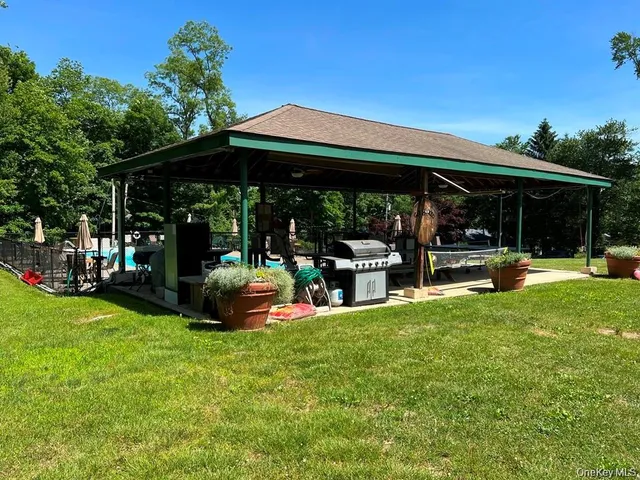 $350,000 | 7 Harrimac Lane, Putnam Valley, NY 10579