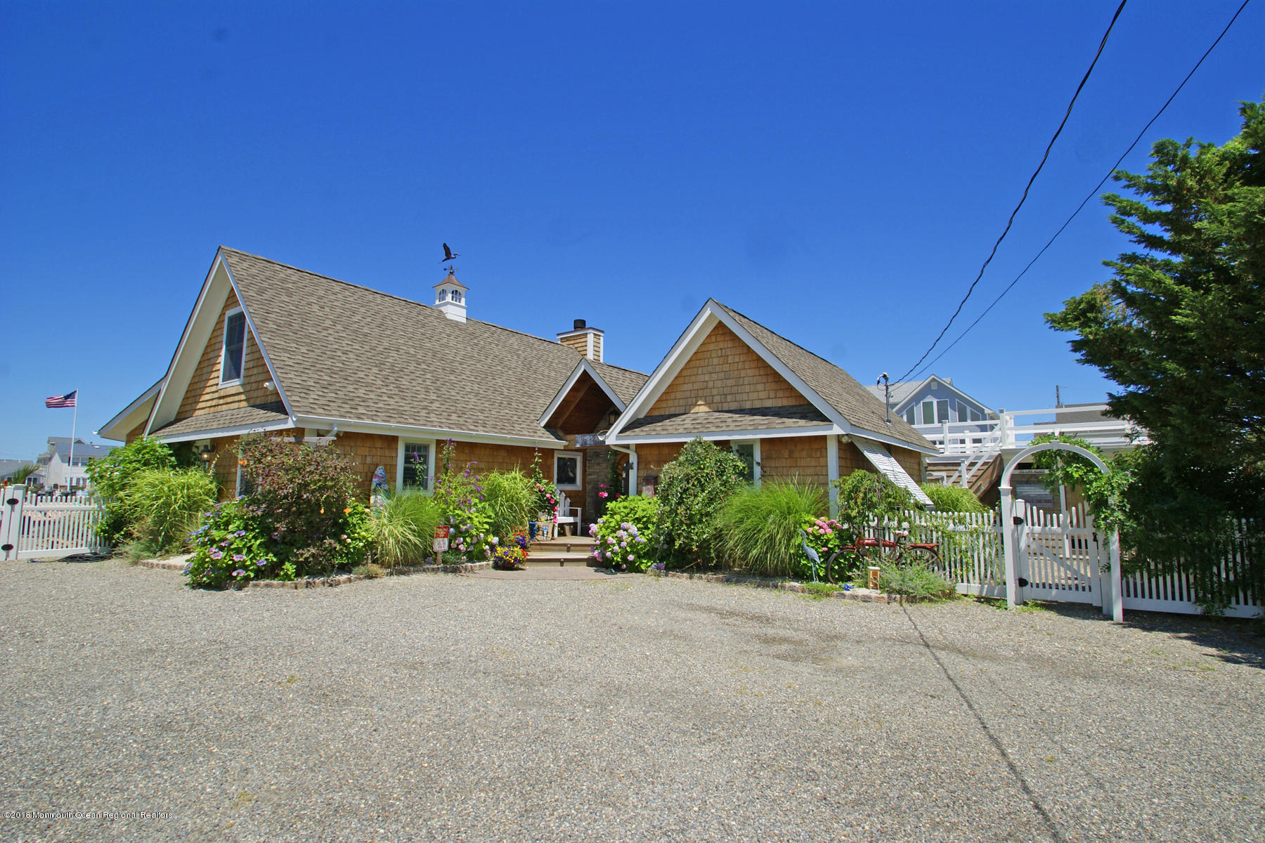 222 Heron Road Lavallette, NJ 08735 - Photo 2 of 44 _DSC4969