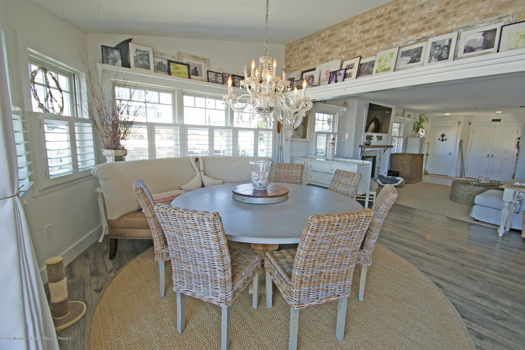 222 Heron Road Lavallette, NJ 08735 - Photo 11 of 44 _DSC4944