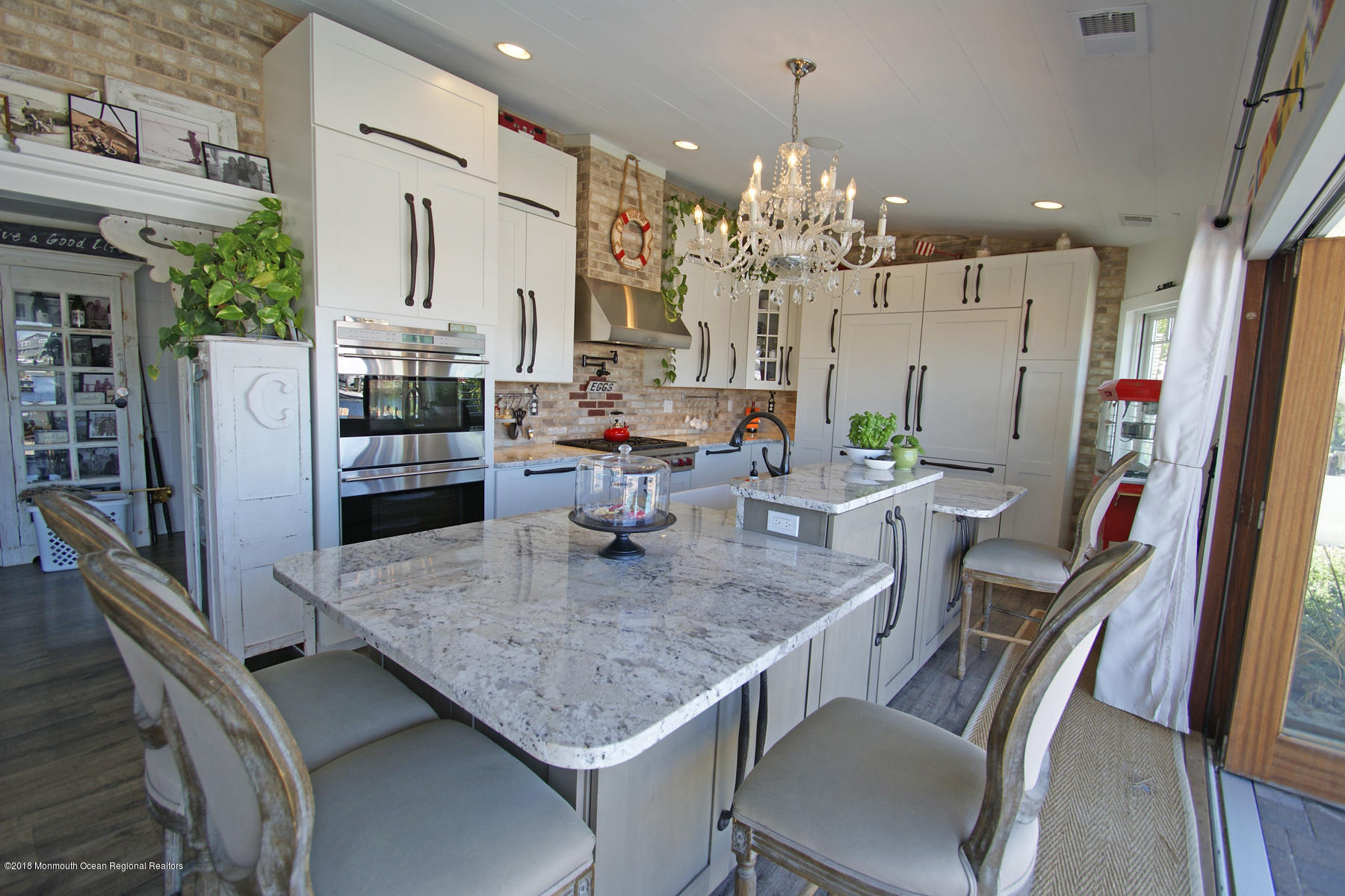 222 Heron Road Lavallette, NJ 08735 - Photo 12 of 44 _DSC4942