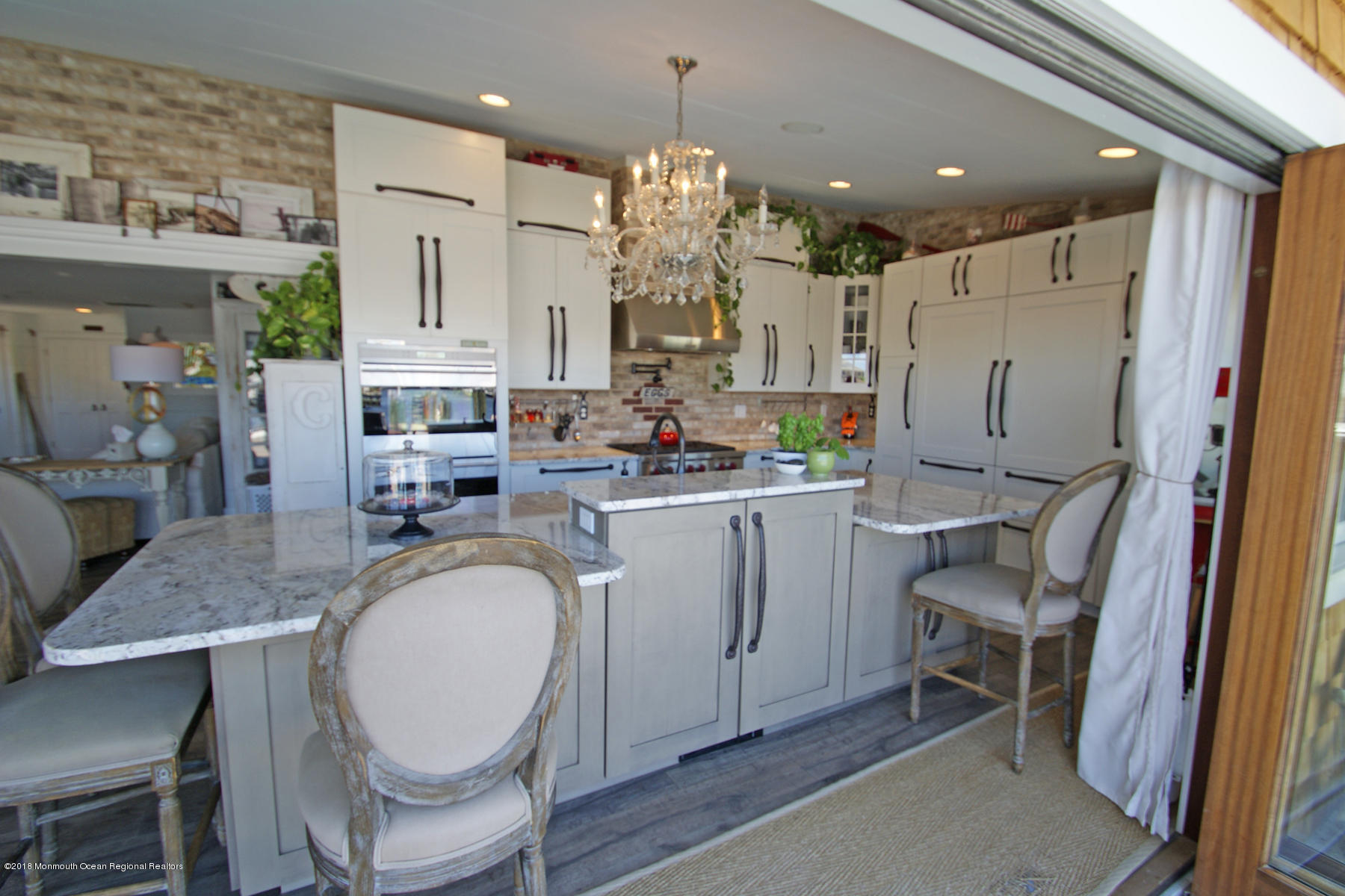 222 Heron Road Lavallette, NJ 08735 - Photo 13 of 44 _DSC4940