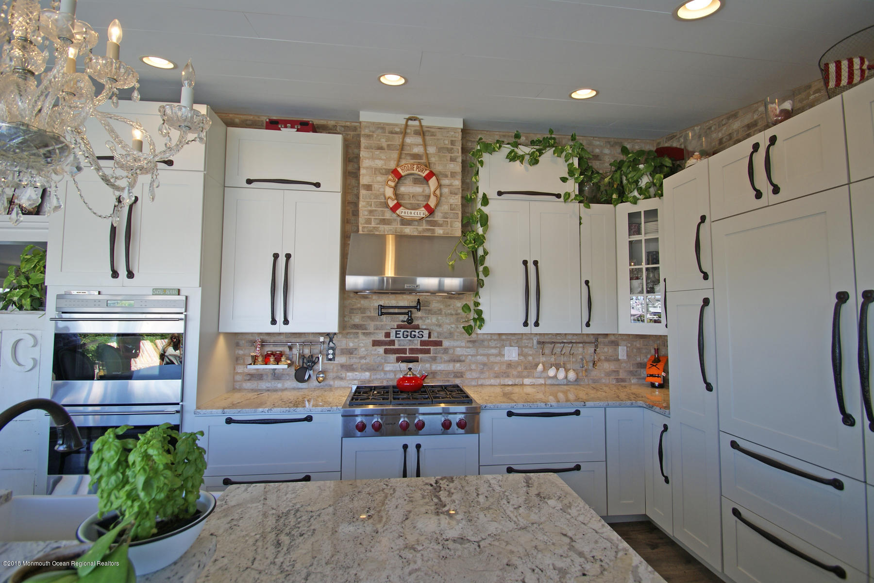 222 Heron Road Lavallette, NJ 08735 - Photo 14 of 44 _DSC4943