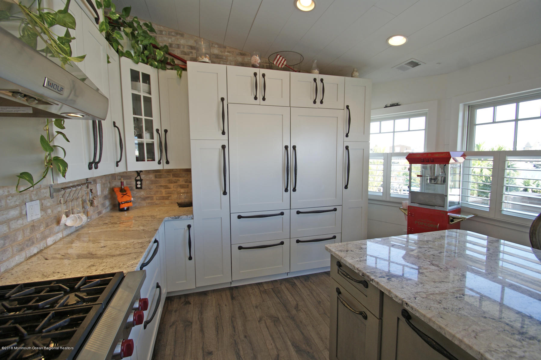 222 Heron Road Lavallette, NJ 08735 - Photo 15 of 44 _DSC4945