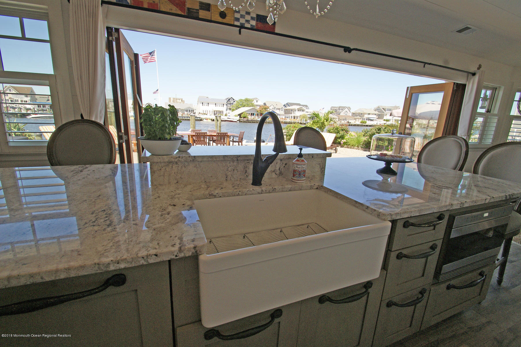 222 Heron Road Lavallette, NJ 08735 - Photo 16 of 44 _DSC4946