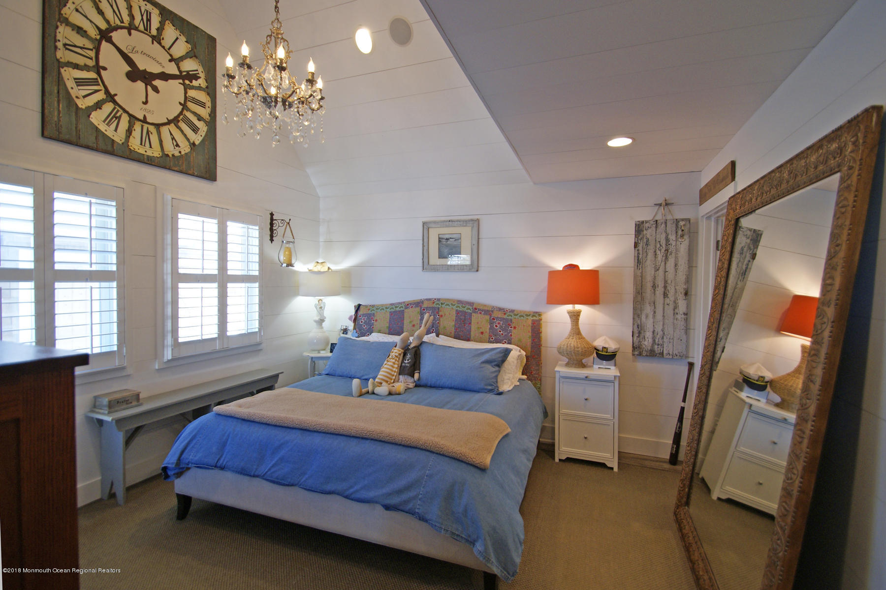 222 Heron Road Lavallette, NJ 08735 - Photo 17 of 44 _DSC4918