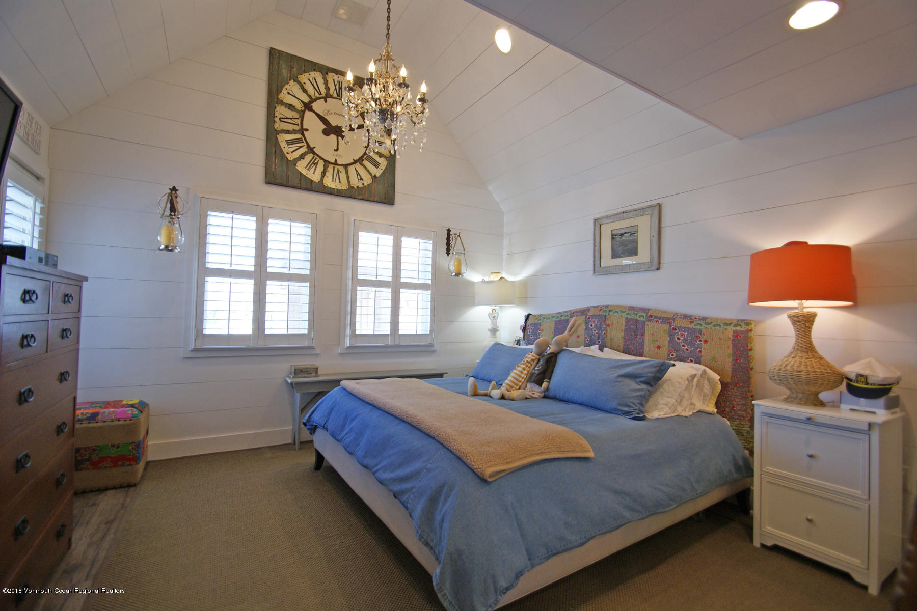 222 Heron Road Lavallette, NJ 08735 - Photo 18 of 44 _DSC4919