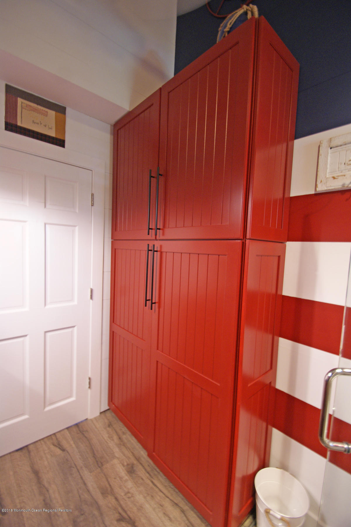 222 Heron Road Lavallette, NJ 08735 - Photo 21 of 44 _DSC4925