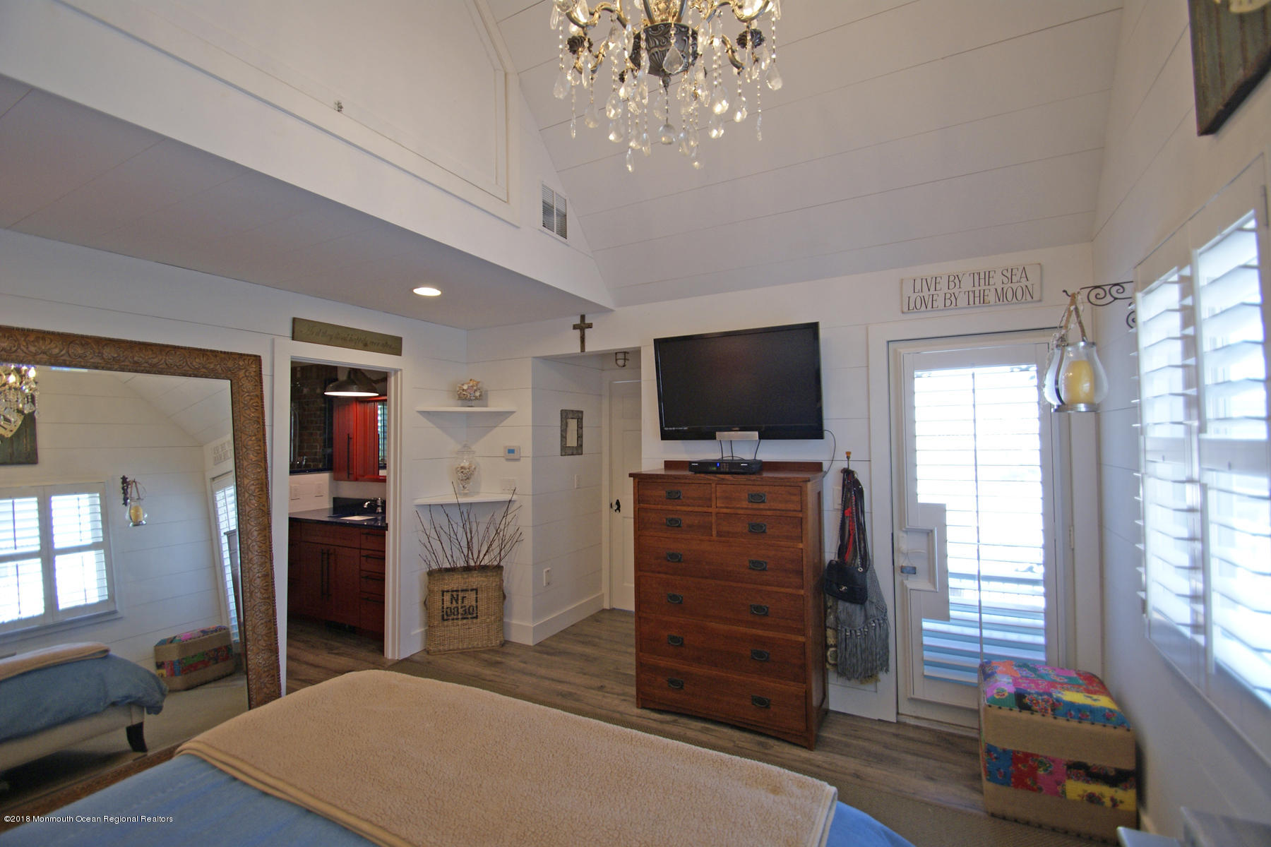 222 Heron Road Lavallette, NJ 08735 - Photo 22 of 44 _DSC4921