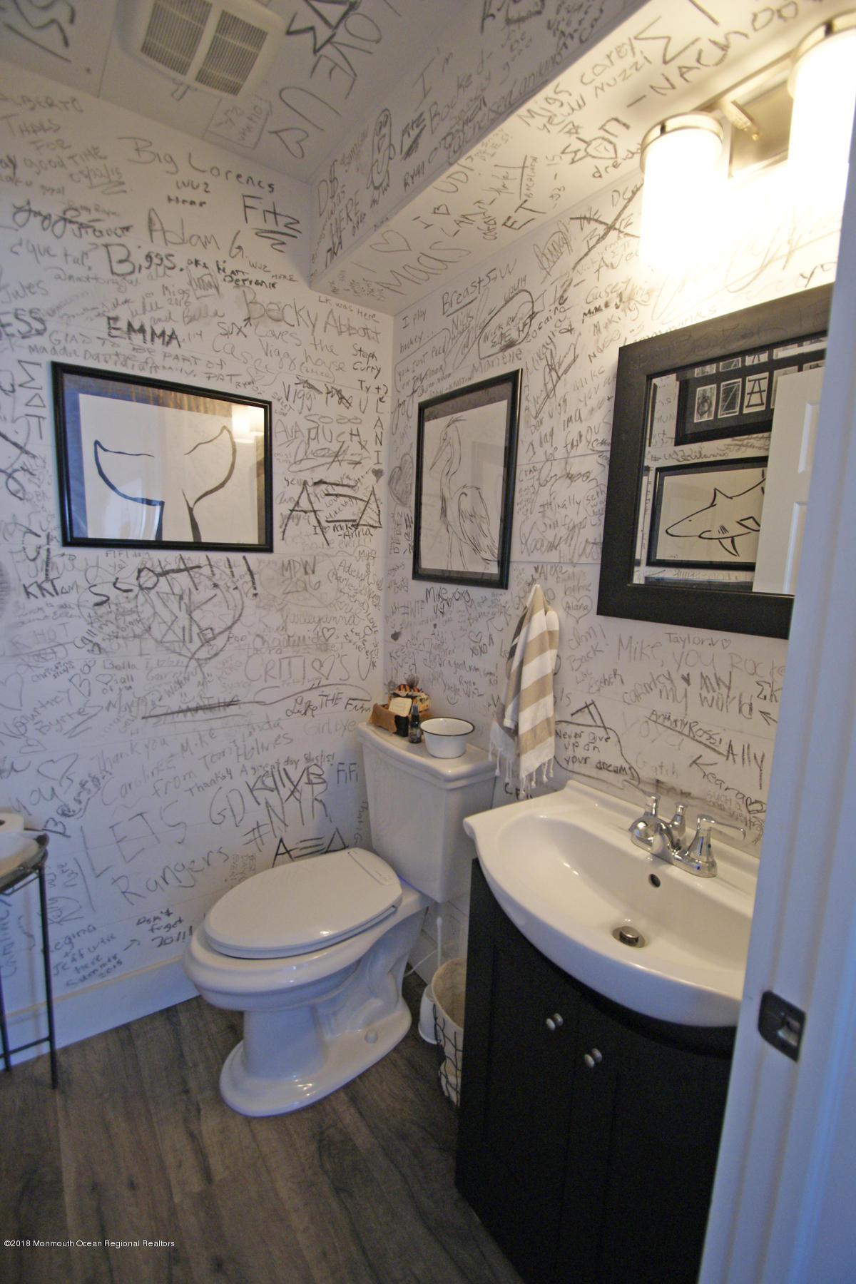 222 Heron Road Lavallette, NJ 08735 - Photo 23 of 44 _DSC4932