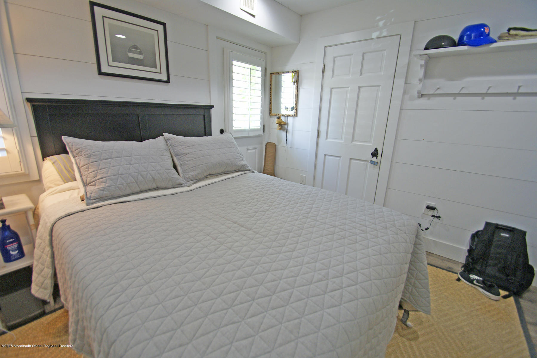 222 Heron Road Lavallette, NJ 08735 - Photo 24 of 44 _DSC4933