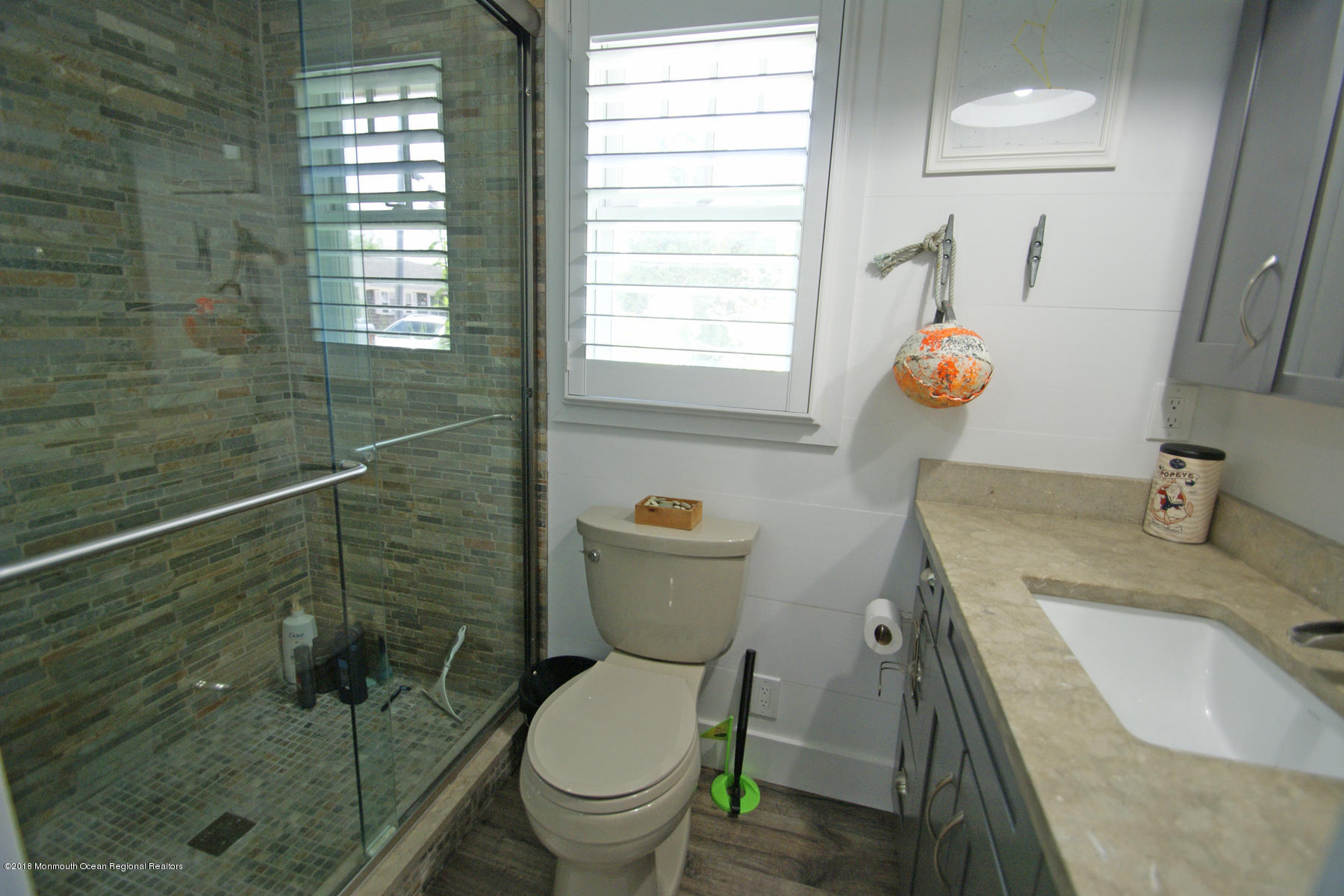 222 Heron Road Lavallette, NJ 08735 - Photo 25 of 44 _DSC4934