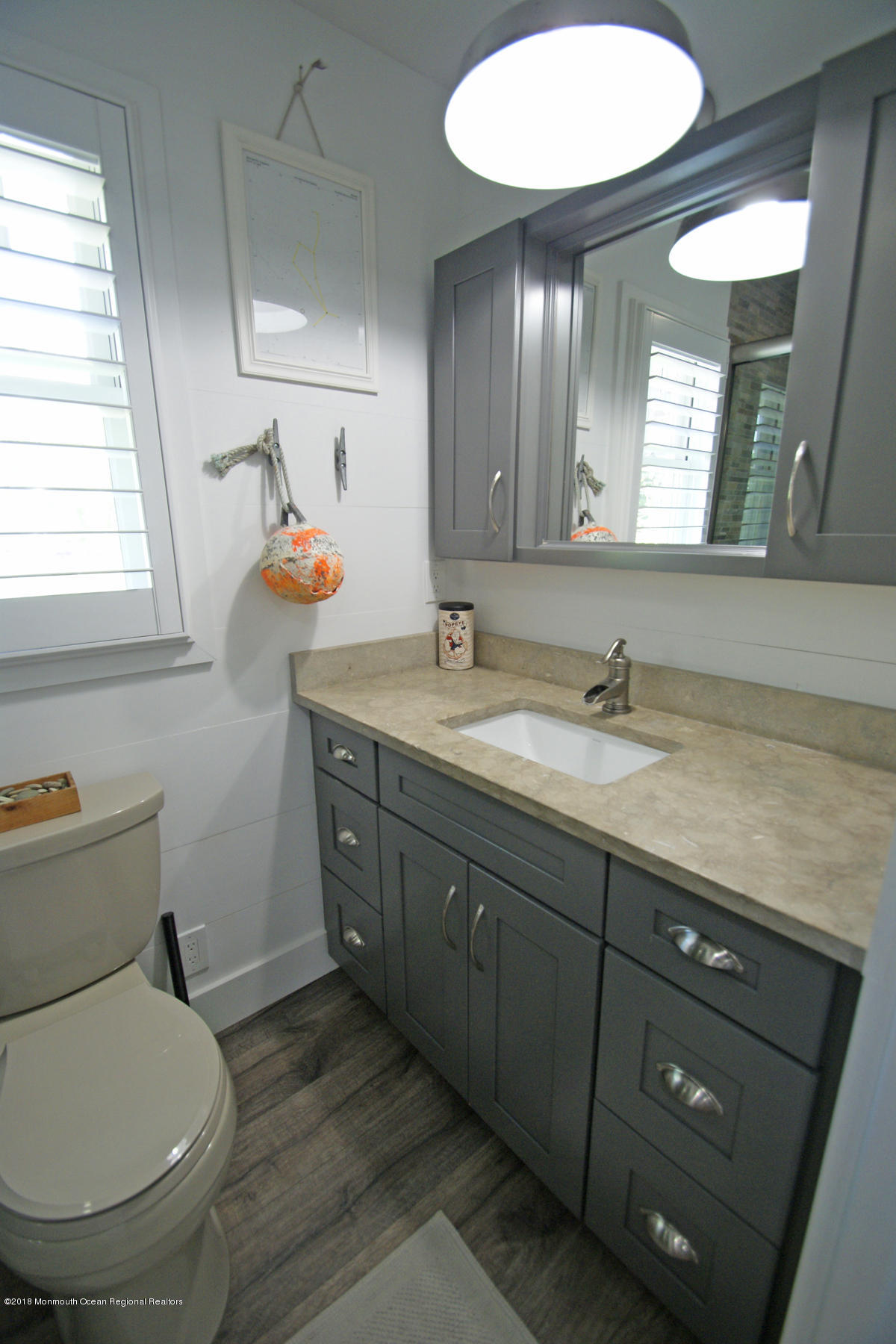 222 Heron Road Lavallette, NJ 08735 - Photo 26 of 44 _DSC4936