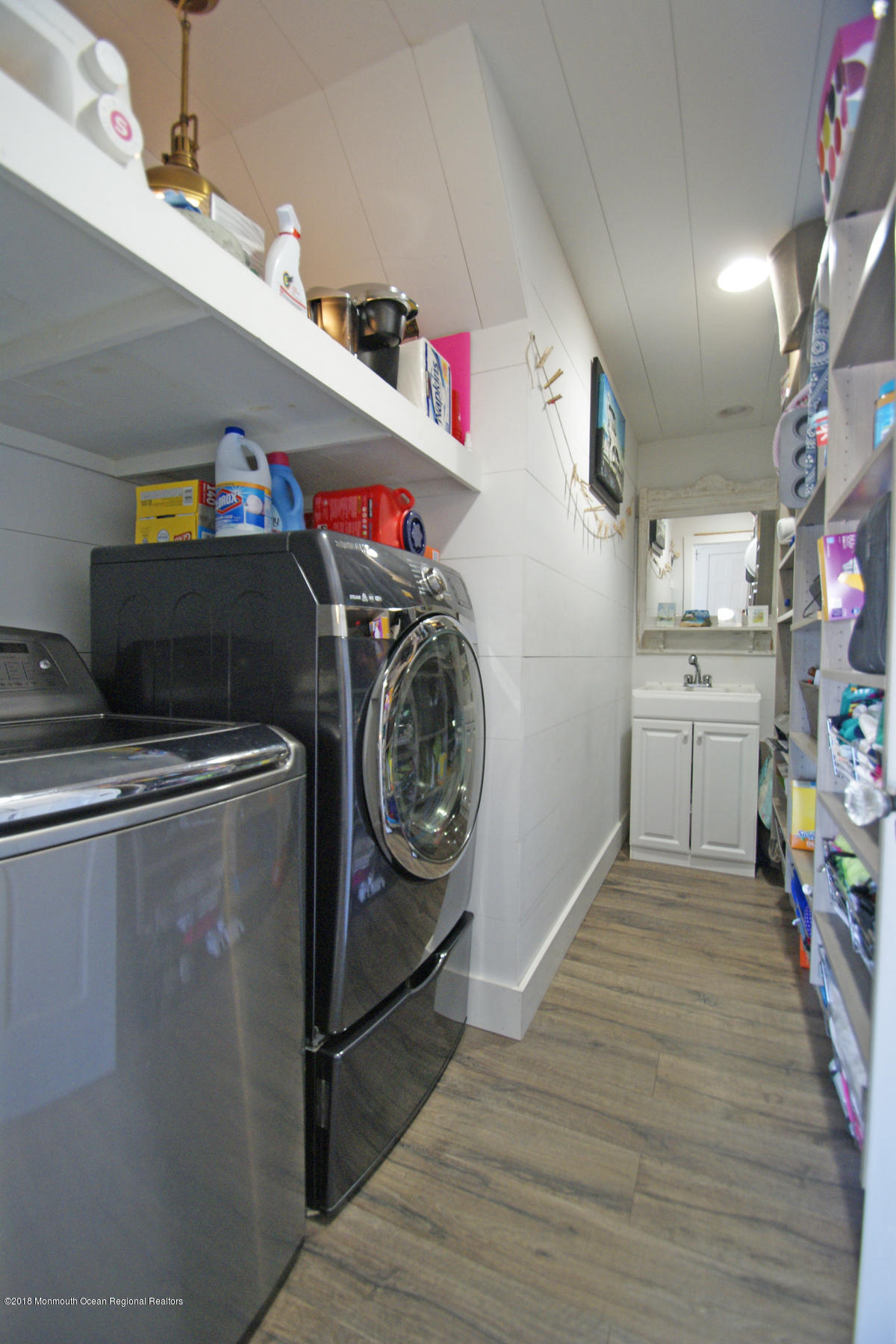 222 Heron Road Lavallette, NJ 08735 - Photo 27 of 44 _DSC4937