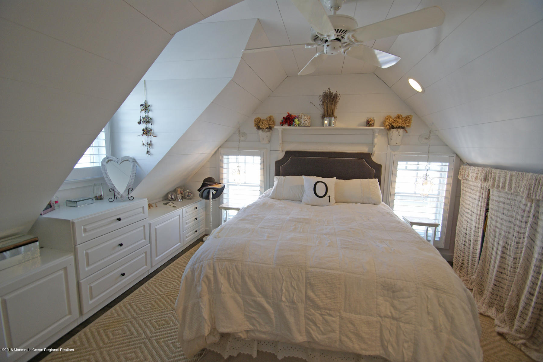 222 Heron Road Lavallette, NJ 08735 - Photo 29 of 44 _DSC4961