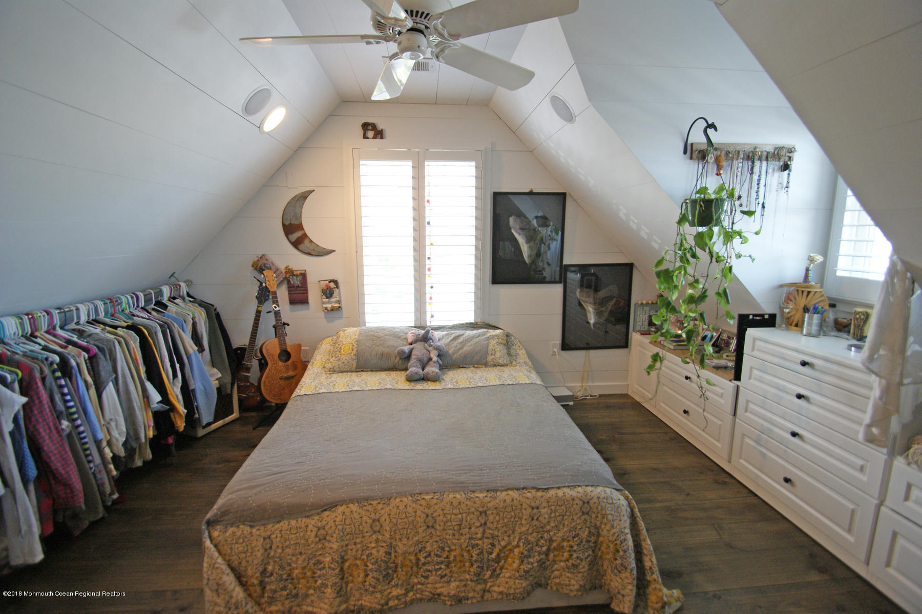 222 Heron Road Lavallette, NJ 08735 - Photo 30 of 44 _DSC4964