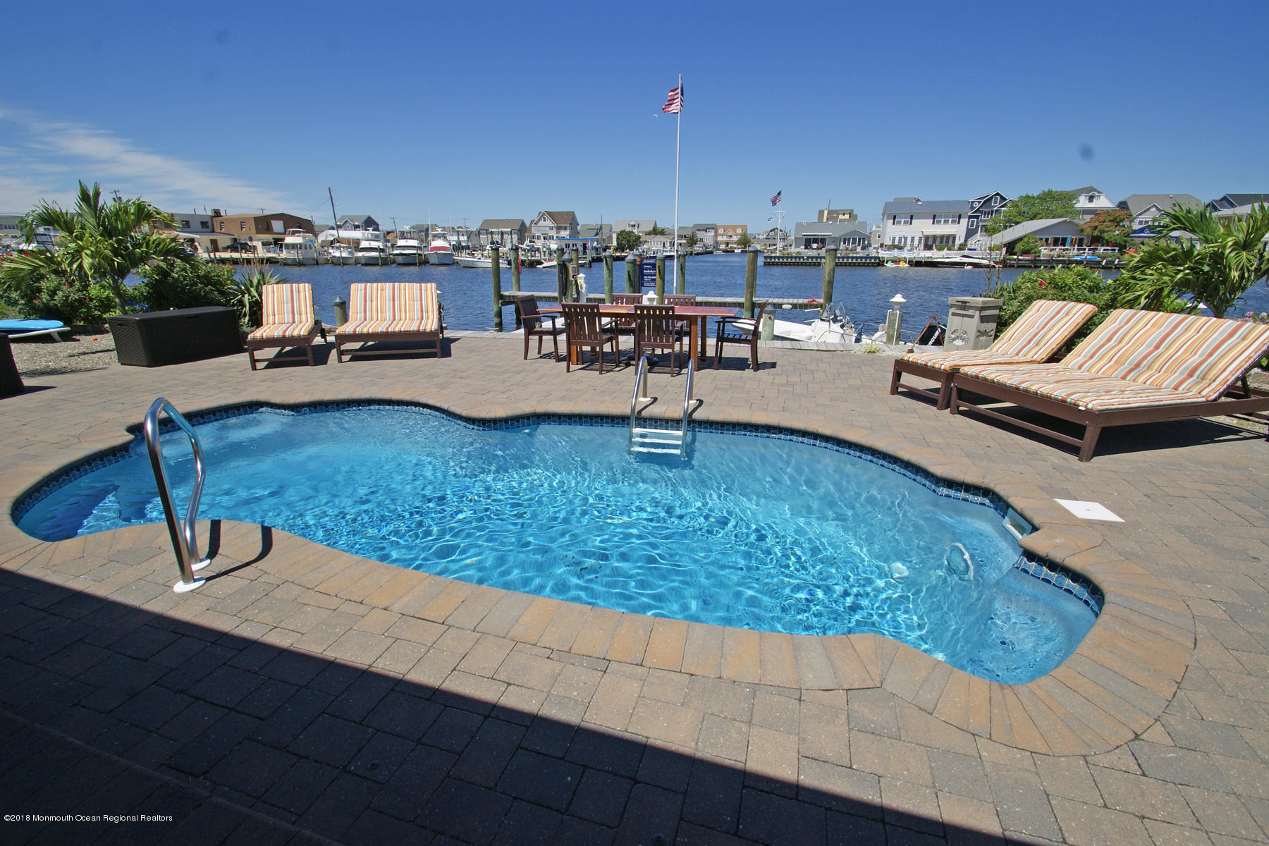 222 Heron Road Lavallette, NJ 08735 - Photo 31 of 44 _DSC4947