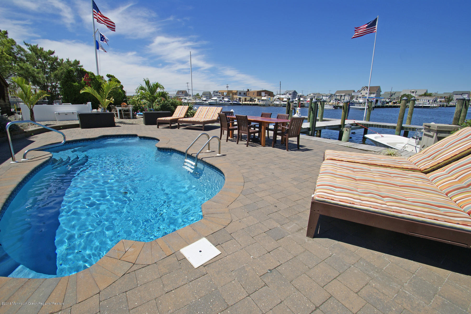 222 Heron Road Lavallette, NJ 08735 - Photo 32 of 44 _DSC4948