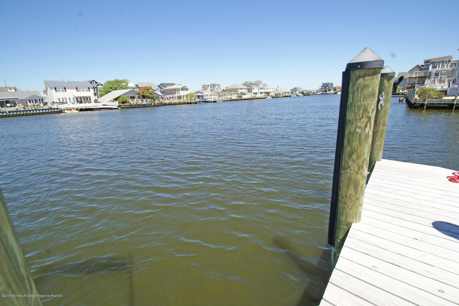222 Heron Road Lavallette, NJ 08735 - Photo 33 of 44 _DSC4949