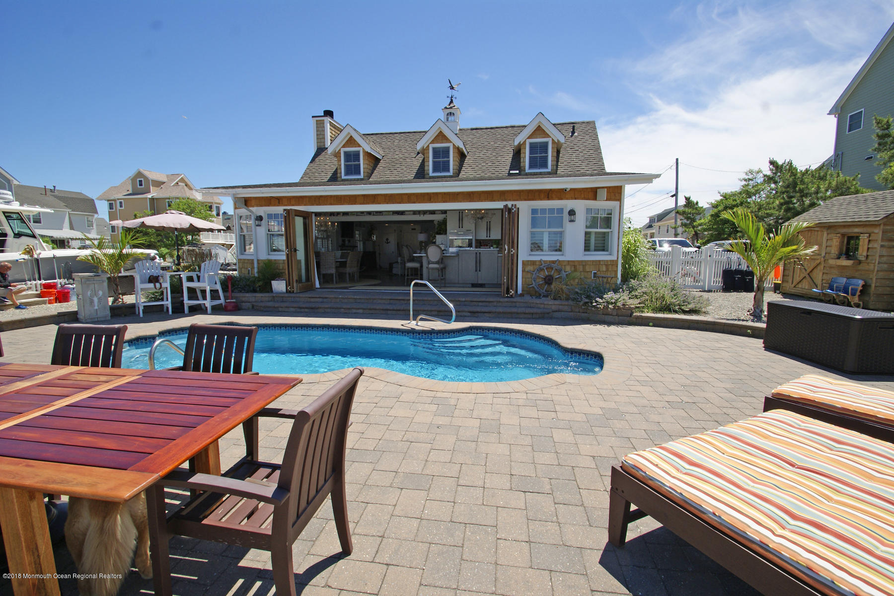 222 Heron Road Lavallette, NJ 08735 - Photo 34 of 44 _DSC4951