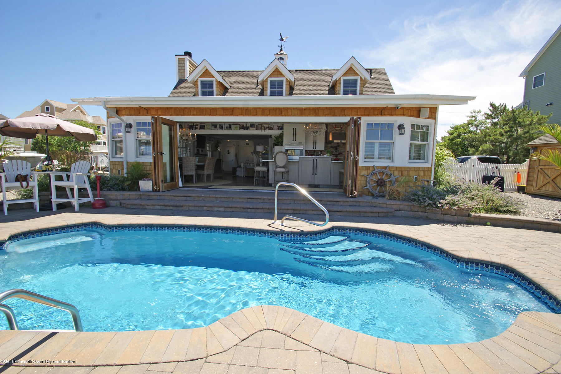 222 Heron Road Lavallette, NJ 08735 - Photo 35 of 44 _DSC4952