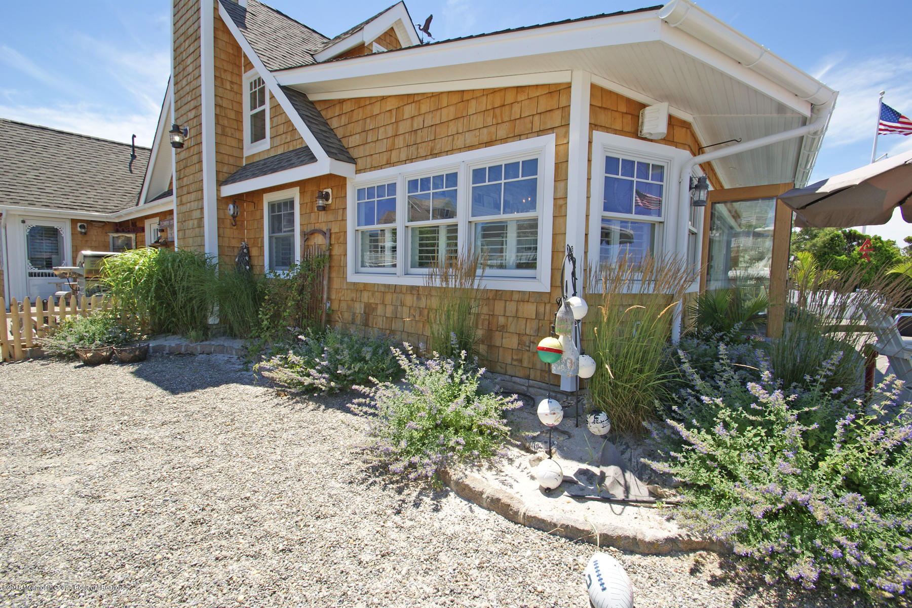 222 Heron Road Lavallette, NJ 08735 - Photo 36 of 44 _DSC4953