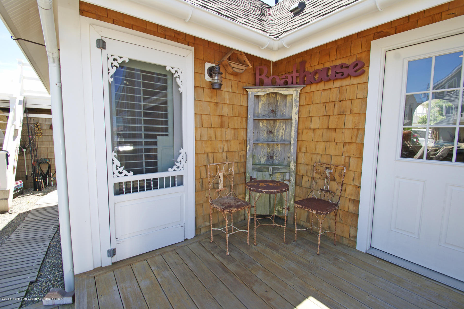 222 Heron Road Lavallette, NJ 08735 - Photo 38 of 44 _DSC4956
