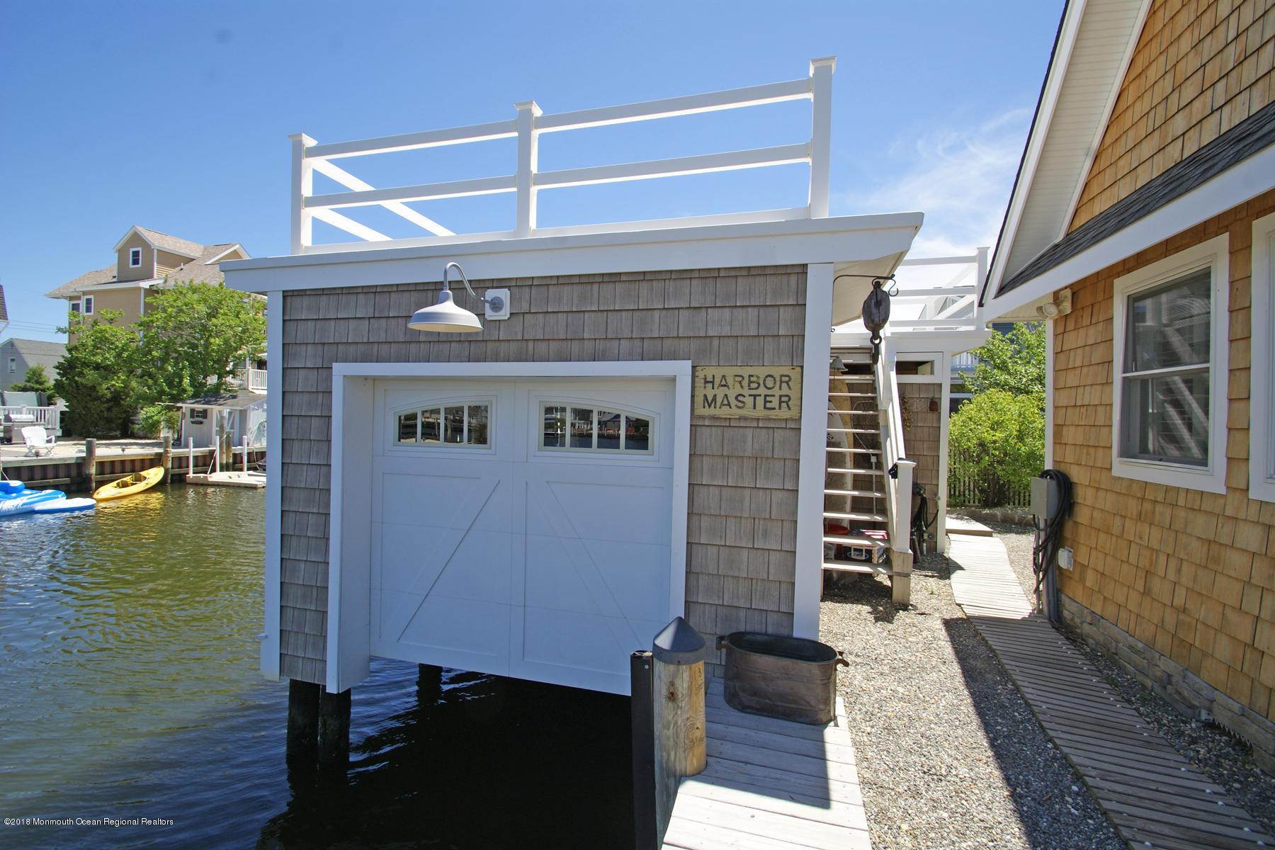 222 Heron Road Lavallette, NJ 08735 - Photo 39 of 44 _DSC4957