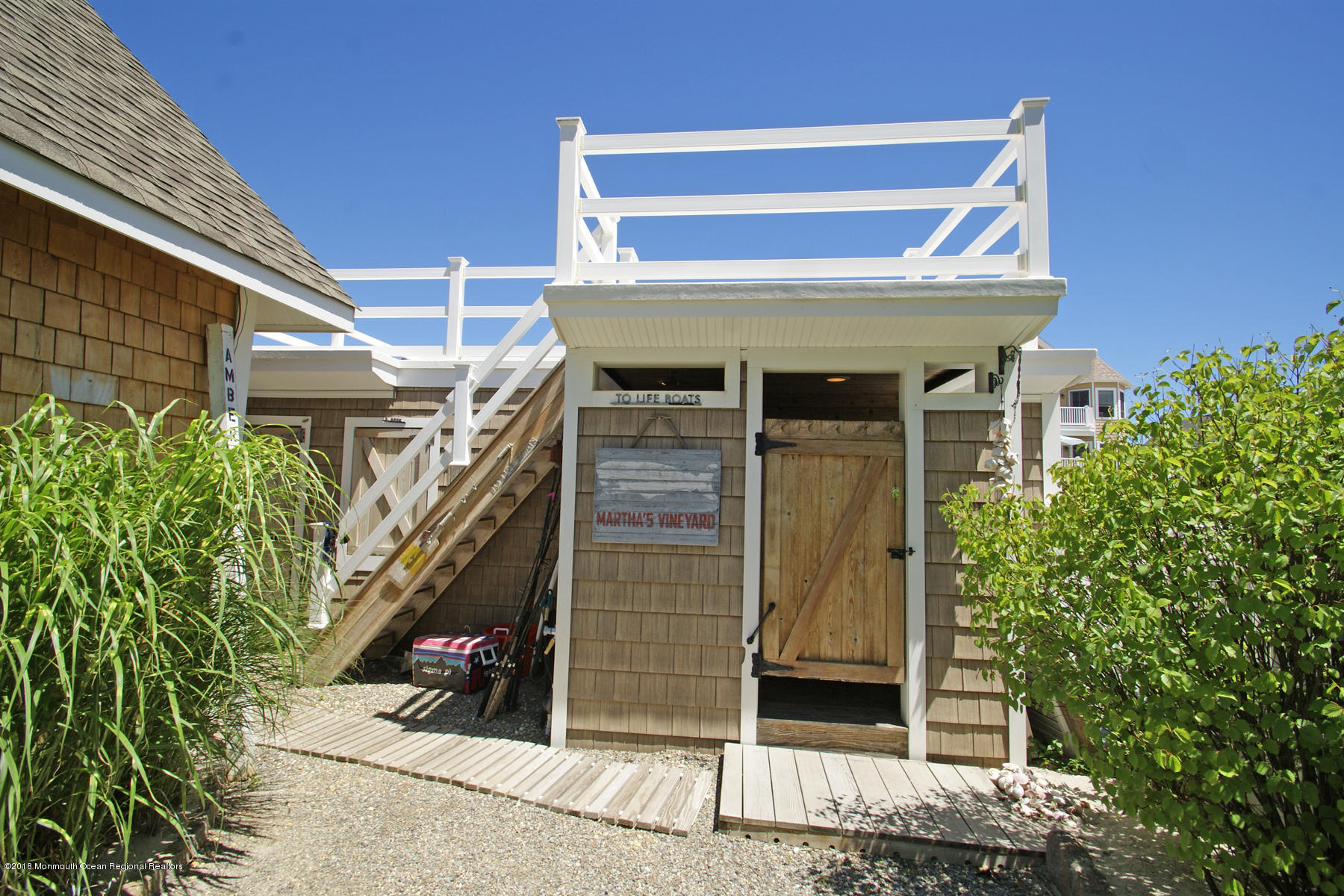 222 Heron Road Lavallette, NJ 08735 - Photo 40 of 44 _DSC4958