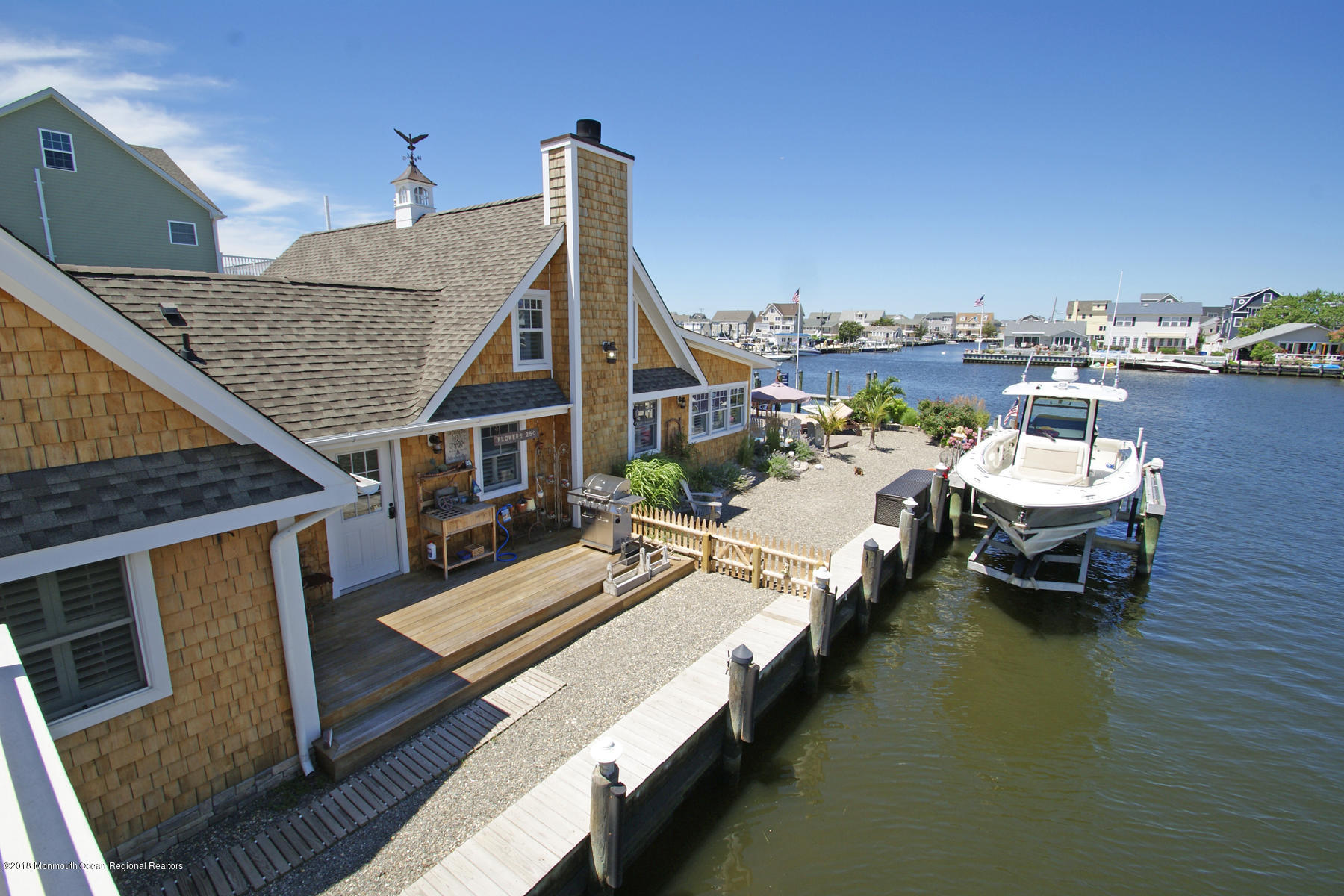 222 Heron Road Lavallette, NJ 08735 - Photo 41 of 44 _DSC4960