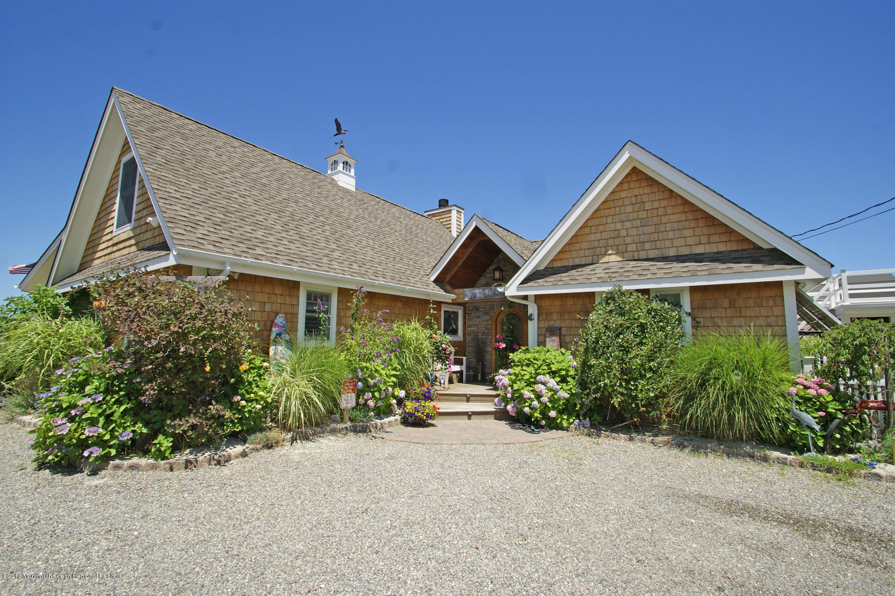 222 Heron Road Lavallette, NJ 08735 - Photo 42 of 44 _DSC4968