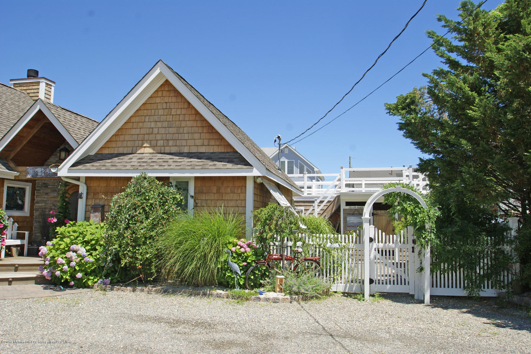 222 Heron Road Lavallette, NJ 08735 - Photo 43 of 44 _DSC4970